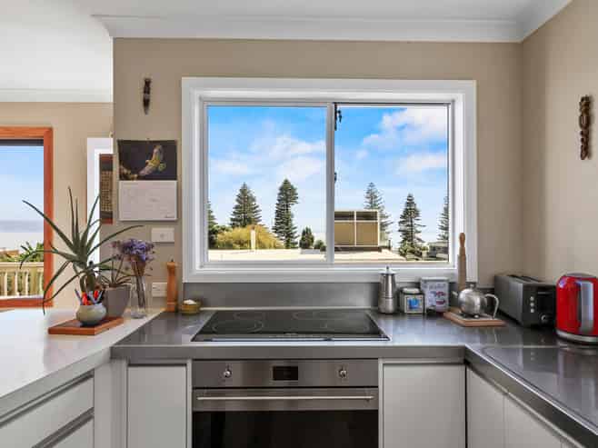 15 Patui Avenue, Thames