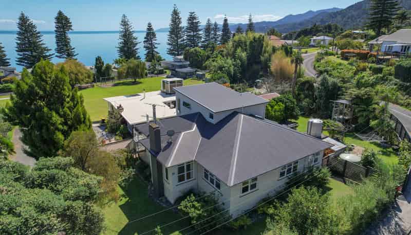 15 Patui Avenue, Thames