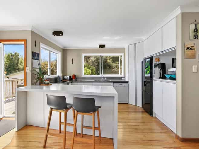 15 Patui Avenue, Thames