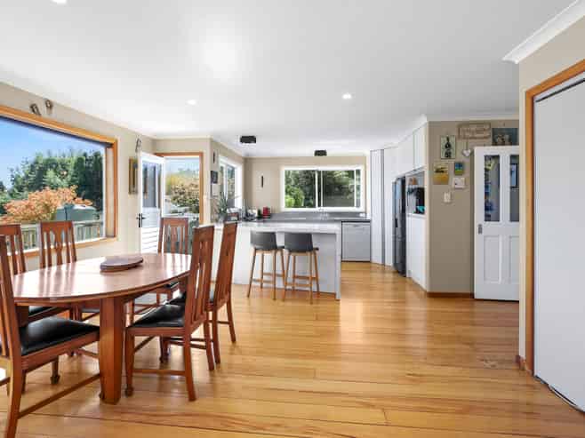 15 Patui Avenue, Thames