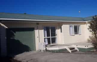 25B Scott Street, Elgin