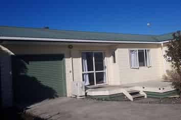 25B Scott Street, Elgin