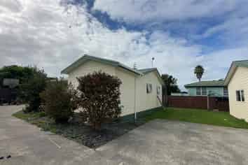 25B Scott Street, Elgin