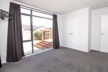 21B North Street, Palmerston North Central