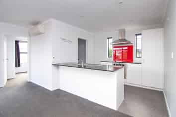 21B North Street, Palmerston North Central