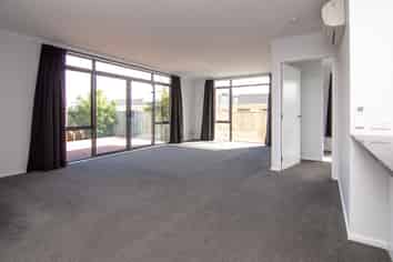 21B North Street, Palmerston North Central