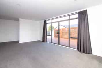 21B North Street, Palmerston North Central