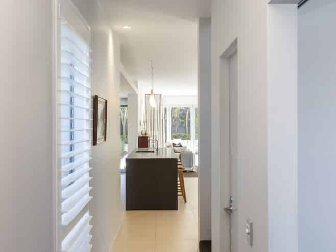 9 Cox Street, Merivale