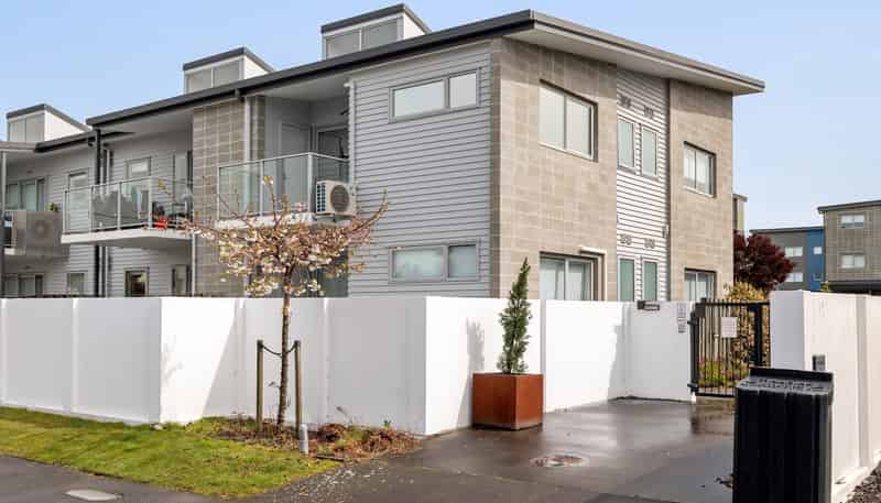 Unit A9/101 Caledonian Road, Saint Albans
