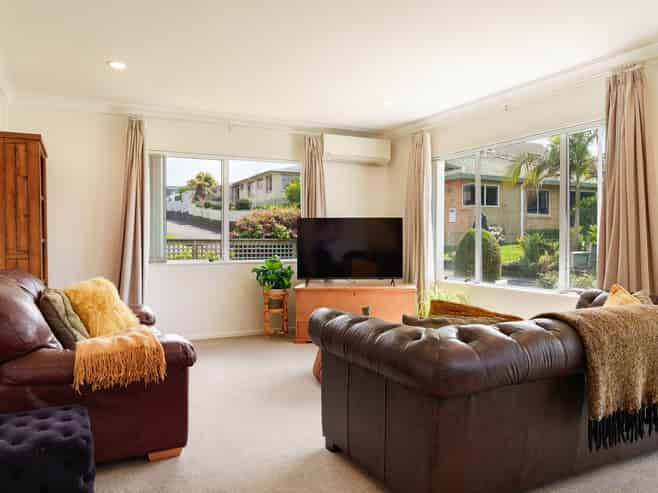8 Racecourse Way, Gate Pa