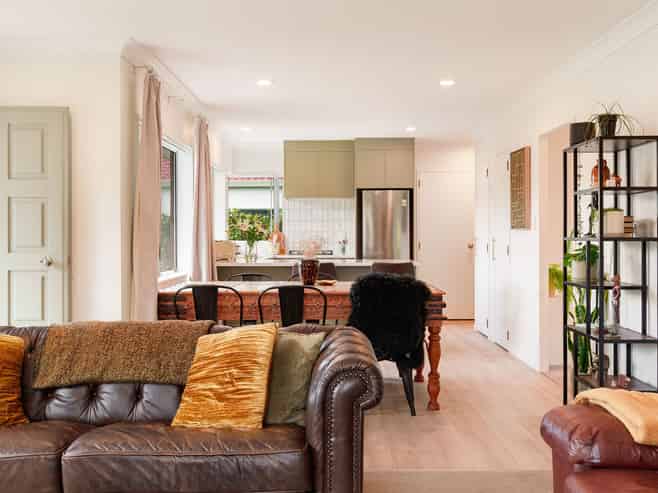 8 Racecourse Way, Gate Pa