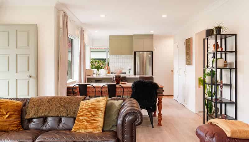8 Racecourse Way, Gate Pa
