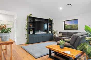 3 Ramsgate Street, Leithfield