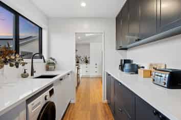 3 Ramsgate Street, Leithfield