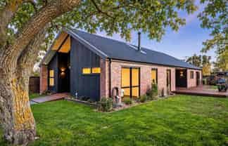 3 Ramsgate Street, Leithfield