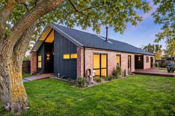 3 Ramsgate Street, Leithfield