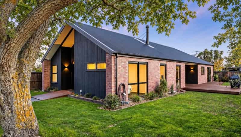 3 Ramsgate Street, Leithfield