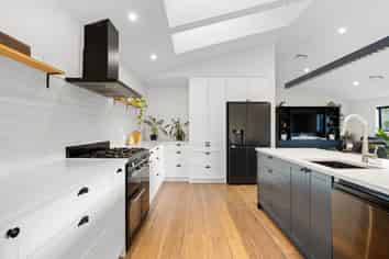 3 Ramsgate Street, Leithfield