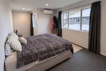6 Bowery Lane, Chartwell