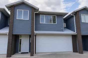 6 Bowery Lane, Chartwell