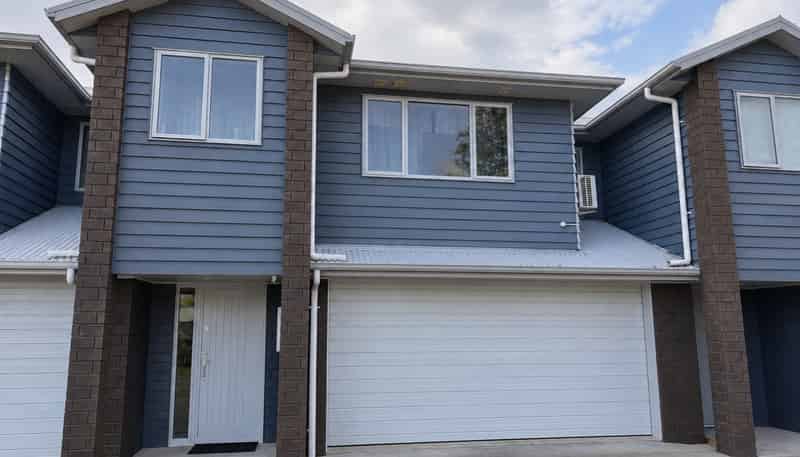 6 Bowery Lane, Chartwell