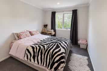 6 Bowery Lane, Chartwell