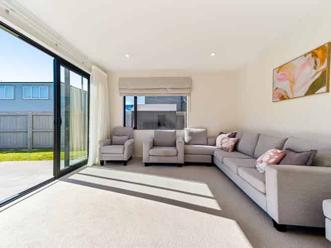 44 Samuel Marsden Place, Whenuapai