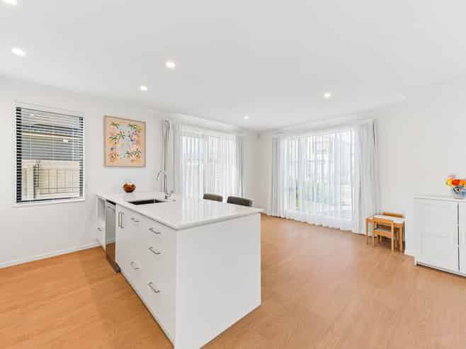 44 Samuel Marsden Place, Whenuapai