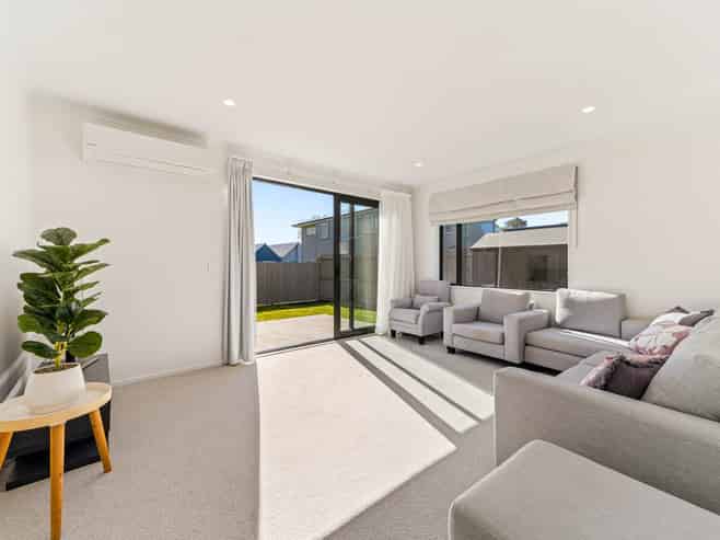 44 Samuel Marsden Place, Whenuapai