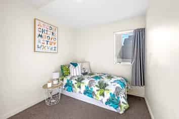 1/30 Mathesons Road , Phillipstown