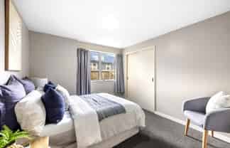 1/30 Mathesons Road , Phillipstown