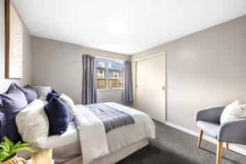 1/30 Mathesons Road , Phillipstown