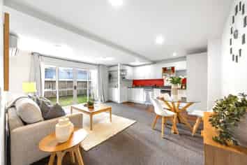 1/30 Mathesons Road , Phillipstown