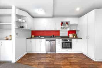 1/30 Mathesons Road , Phillipstown