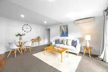 1/30 Mathesons Road , Phillipstown