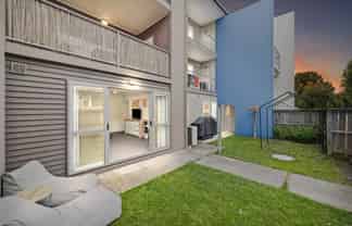 1/30 Mathesons Road , Phillipstown
