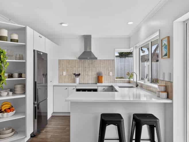 7 Reef Avenue, Papamoa Beach