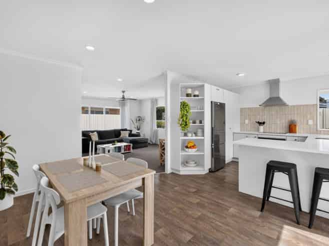 7 Reef Avenue, Papamoa Beach