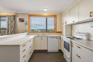 33 Lowestoft Street, BALCLUTHA