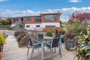 33 Lowestoft Street, BALCLUTHA