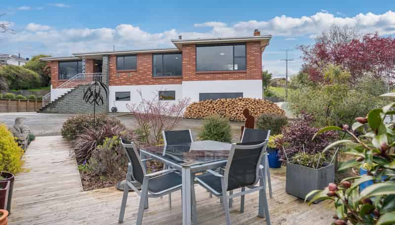 33 Lowestoft Street, BALCLUTHA