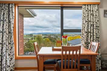 33 Lowestoft Street, BALCLUTHA