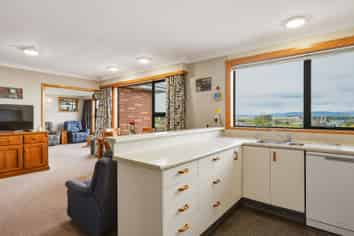 33 Lowestoft Street, BALCLUTHA