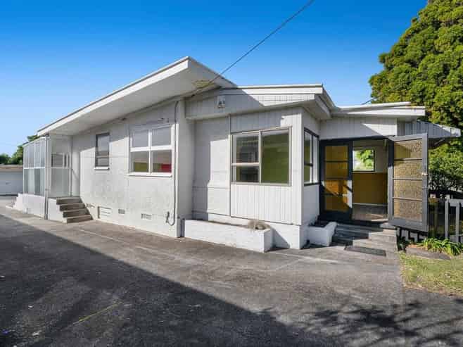 57 Centreway Road, Orewa