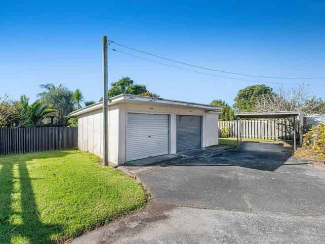 57 Centreway Road, Orewa