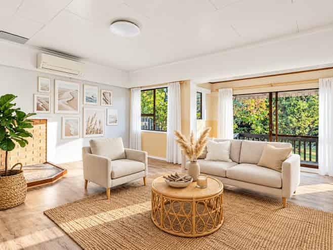 57 Centreway Road, Orewa