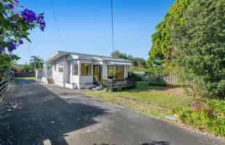 57 Centreway Road, Orewa