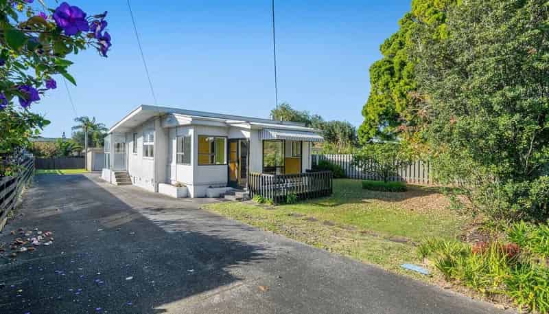 57 Centreway Road, Orewa