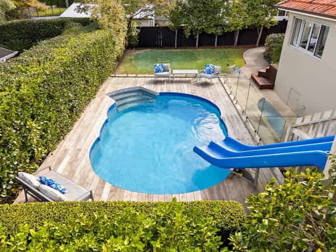 89 Whitehaven Road, Glendowie