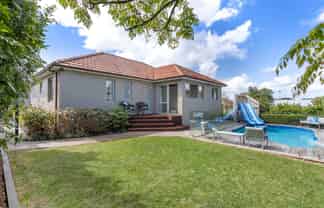 89 Whitehaven Road, Glendowie